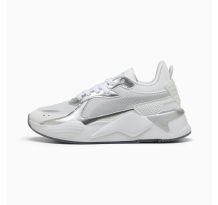 PUMA RS X Astro Escape (401312_01)