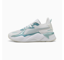 PUMA RS X Astro Escape (401312_02)