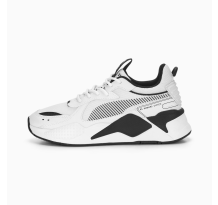 PUMA RS X B W (391040_01) in weiss