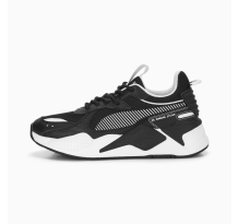 PUMA RS X B W (391040_02) in schwarz