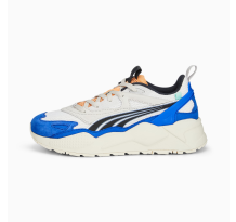 puma rs-x prix