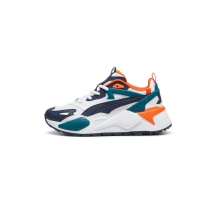 PUMA RS X Efekt (395550/006)