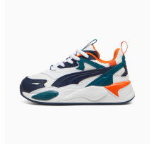 PUMA RS X Efekt (395551_06) in weiss