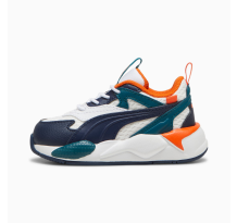 PUMA RS X Efekt (395552_06) in weiss