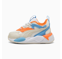 PUMA RS X Efekt (395552_09)