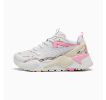 PUMA RS X Efekt Anidescent (399158_01) in weiss