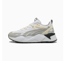 PUMA RS X Efekt B (401263_01)