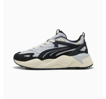 PUMA RS X Efekt B (401263_02)