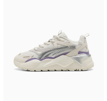 PUMA RS X Efekt Galactic (401595_01) in grau