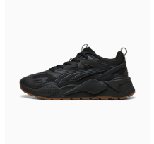 PUMA RS X Efekt Lights On Reflect (400995_01)