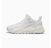 PUMA RS X Efekt Lights On Reflect (400995_02)