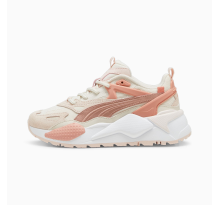 PUMA RS X Efekt Metallic Jugendliche (391981_08) in pink