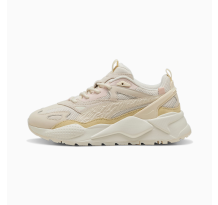 PUMA RS X Efekt Muted Animal (401330_01) in pink