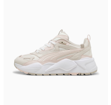 PUMA RS X Efekt PRM Wns (398500_01) in weiss