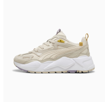 PUMA RS X Efekt Premium (398500_03) in weiss