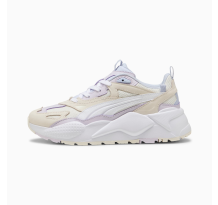 PUMA RS X Efekt Premium (398500_05)