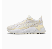 PUMA RS X Efekt Premium (398500_06)