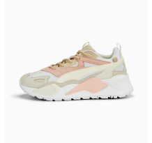 PUMA RS X Efekt PRM Rose Dust (390776_04)