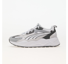 PUMA RS X Efekt PRM (390776/042) in weiss