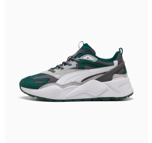 PUMA RS X Efekt PRM (390776_52)