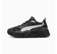 PUMA RS X Efekt PRM (390776_53)