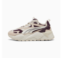 PUMA RS X Efekt PRM (390776_54)