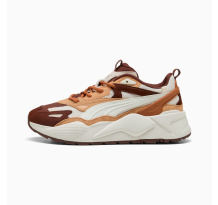 puma graphene RS X Efekt PRM (390776_55)