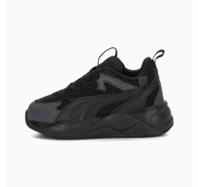 PUMA RS X Efekt PRM (391980_01)