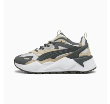 PUMA RS X Efekt (391978_13) in bunt