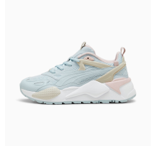 PUMA RS X Efekt Teenager (395550_08) in bunt