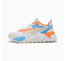 PUMA RS X Efekt Teenager (395550_09)