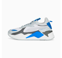 PUMA RS X Geek (391500_01) in weiss