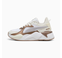 PUMA RS X Glow Up (398510_01) in grau