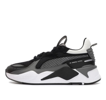PUMA RS X Mix (380462-03)