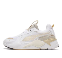 PUMA RS X Mono Metal Wn s (374669-002)