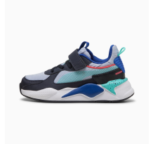 PUMA RS X Parachute Landing (400545_01)