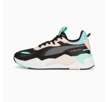 PUMA RS X Reinvention (369579-016)