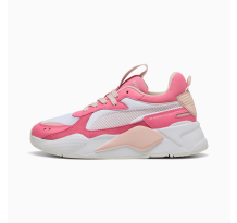 PUMA RS X Reinvention (369579_30)