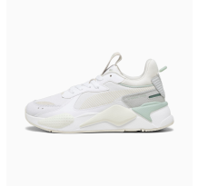PUMA RS X Soft (393772_01) in weiss