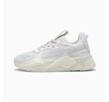 PUMA RS X Soft (393772_08)