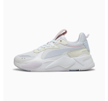 PUMA RS X Soft (393772_09)