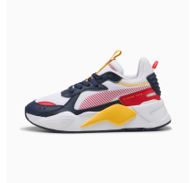 PUMA RS X Teenager (395557_08)