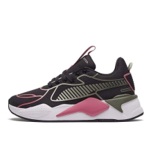 PUMA RS X Tpu Fade (374114-01)