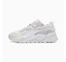 PUMA RS X (399255_03) in bunt