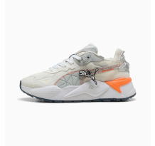 PUMA RS X Up RO (400308_01) in orange