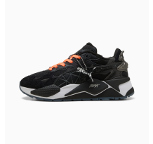 PUMA RS X Up RO II (400341_01) in schwarz