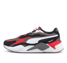 PUMA RS Twill (368845-002)