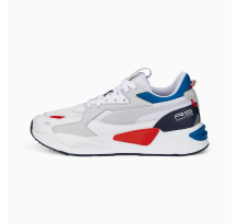 PUMA RS Z Core (383590_07)