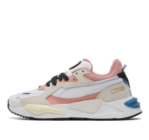 PUMA RS Z Go For Blue (383362-01)