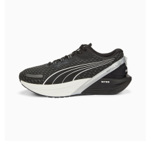 PUMA XX NITRO WTR (376911_01)